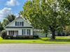 5243 Greenwood Rd photo